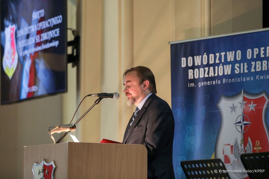 08__Pawel_Szrot_Swieto_Dowodztwa_Operacyjnego_20220701_PK026933.jpg