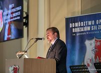 08__Pawel_Szrot_Swieto_Dowodztwa_Operacyjnego_20220701_PK026933.jpg