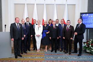 10__Grazyna_Ignaczak_Bandych_odznaczenia_zasluzeni_Ochrona_Srodowiska_20220701_MB2_6334.jpg