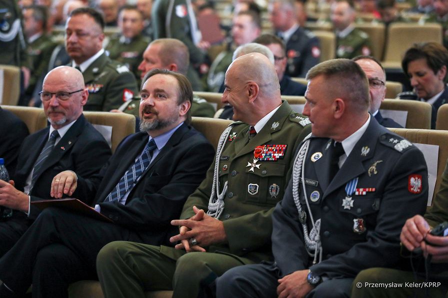 02__Pawel_Szrot_Swieto_Dowodztwa_Operacyjnego_20220701_PK026709.jpg