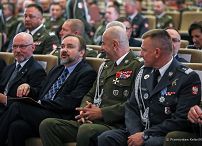 02__Pawel_Szrot_Swieto_Dowodztwa_Operacyjnego_20220701_PK026709.jpg