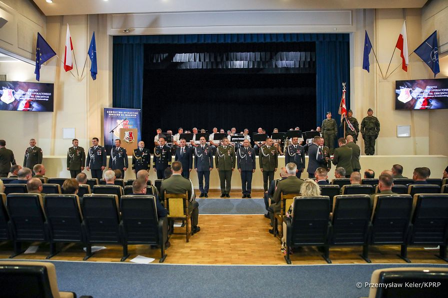 05__Pawel_Szrot_Swieto_Dowodztwa_Operacyjnego_20220701_PK011051.jpg