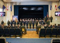 05__Pawel_Szrot_Swieto_Dowodztwa_Operacyjnego_20220701_PK011051.jpg