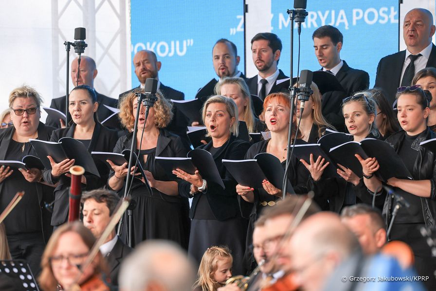 05__Andrzej_Duda_ Pielgrzymka_Rodziny_Radia_Maryja_Jasna_Gora_Czestochowa _20220710_1S7A2067.jpg