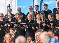 05__Andrzej_Duda_ Pielgrzymka_Rodziny_Radia_Maryja_Jasna_Gora_Czestochowa _20220710_1S7A2067.jpg