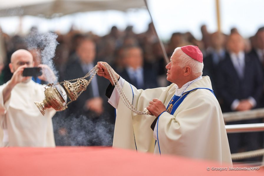 08__Andrzej_Duda_ Pielgrzymka_Rodziny_Radia_Maryja_Jasna_Gora_Czestochowa _20220710_1S7A2082.jpg