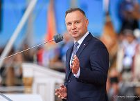 09__Andrzej_Duda_ Pielgrzymka_Rodziny_Radia_Maryja_Jasna_Gora_Czestochowa _20220710_1S7A2173.jpg