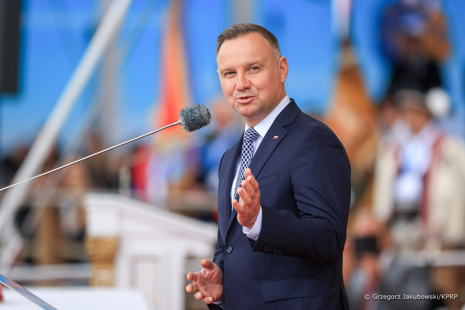 09__Andrzej_Duda_ Pielgrzymka_Rodziny_Radia_Maryja_Jasna_Gora_Czestochowa _20220710_1S7A2173.jpg [305.25 KB]