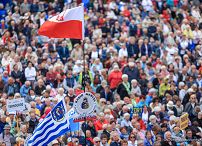 16__Andrzej_Duda_ Pielgrzymka_Rodziny_Radia_Maryja_Jasna_Gora_Czestochowa _20220710_1S7A2304.jpg