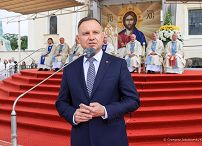 11__Andrzej_Duda_ Pielgrzymka_Rodziny_Radia_Maryja_Jasna_Gora_Czestochowa _20220710_1S7A2216.jpg