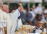 23__Andrzej_Duda_ Pielgrzymka_Rodziny_Radia_Maryja_Jasna_Gora_Czestochowa _20220710_1S7A2461.jpg