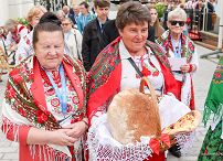 21__Andrzej_Duda_ Pielgrzymka_Rodziny_Radia_Maryja_Jasna_Gora_Czestochowa _20220710_GJB_6729.jpg