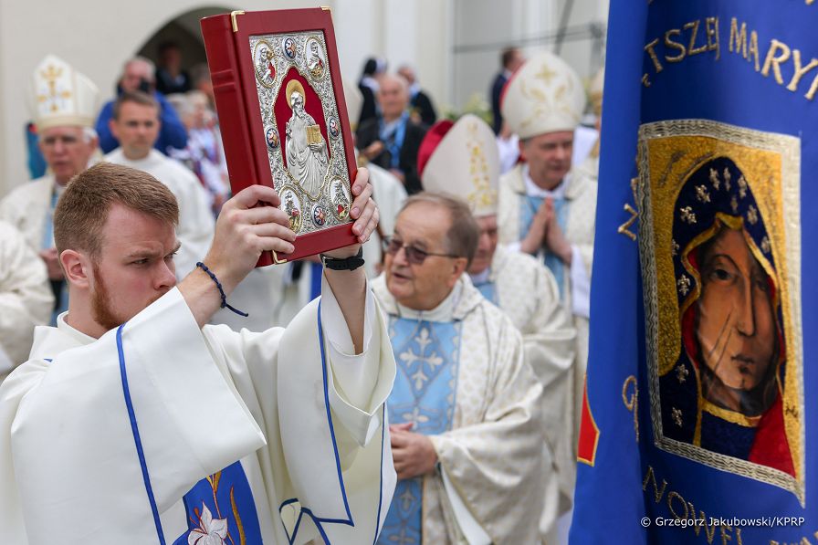 03__Andrzej_Duda_ Pielgrzymka_Rodziny_Radia_Maryja_Jasna_Gora_Czestochowa _20220710_GJB_6326.jpg
