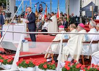 10__Andrzej_Duda_ Pielgrzymka_Rodziny_Radia_Maryja_Jasna_Gora_Czestochowa _20220710_GJB_6395.jpg
