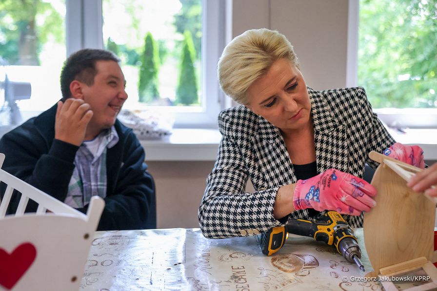 12_AKD_Warsztat_Terapii_Zajeciowej_20220711_GJB_8244.jpg