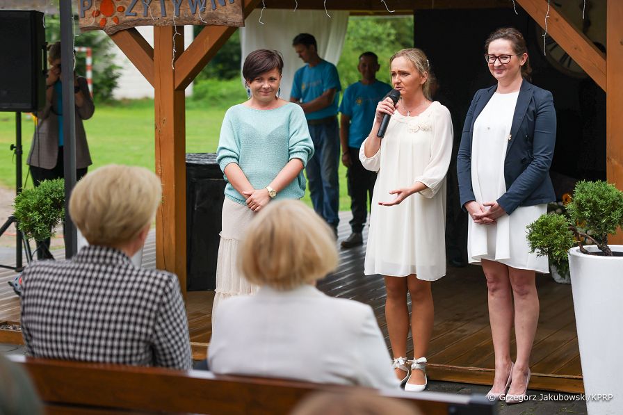 02_AKD_Warsztat_Terapii_Zajeciowej_20220711_GJB_7987.jpg