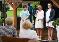 02_AKD_Warsztat_Terapii_Zajeciowej_20220711_GJB_7987.jpg