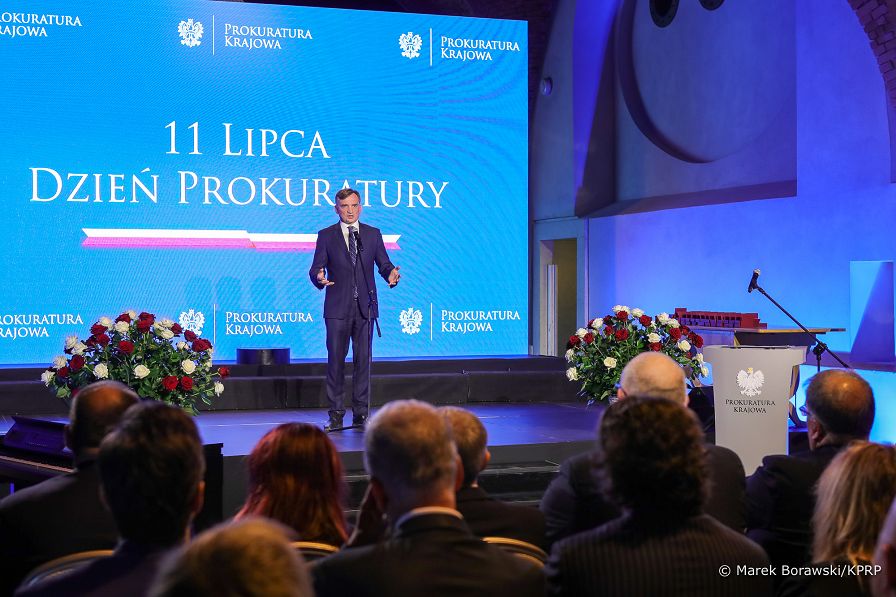 03__Andrzej_Dera_Dzien_Prokuratury_20220711_MB2_8344.jpg