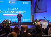 03__Andrzej_Dera_Dzien_Prokuratury_20220711_MB2_8344.jpg
