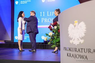 05__Andrzej_Dera_Dzien_Prokuratury_20220711_MB2_8347.jpg