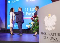 05__Andrzej_Dera_Dzien_Prokuratury_20220711_MB2_8347.jpg
