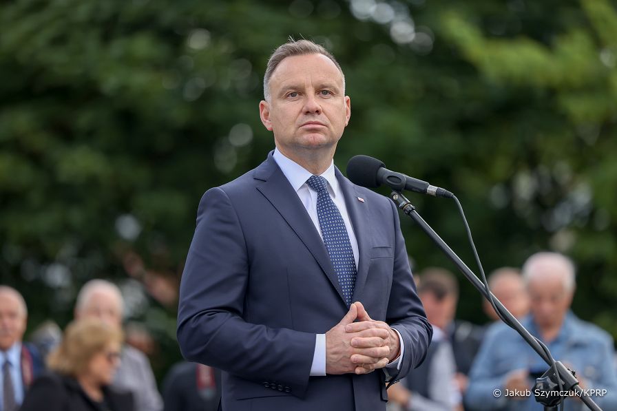 06__Andrzej_Duda_Narodowy_Dzien_Pamieci_Ofiar_Ludobojstwa_20220711_JSZ_0027.jpg