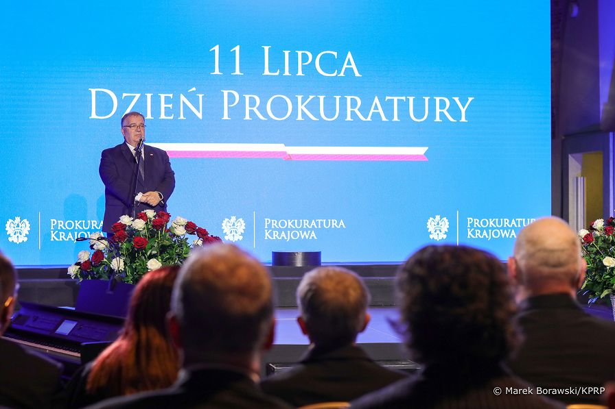 09__Andrzej_Dera_Dzien_Prokuratury_20220711_MB2_8419.jpg