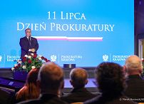 09__Andrzej_Dera_Dzien_Prokuratury_20220711_MB2_8419.jpg