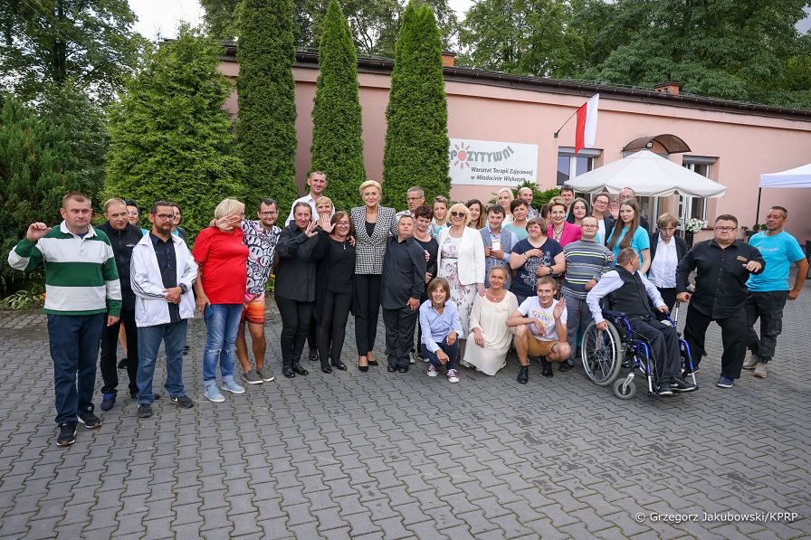 23_AKD_Warsztat_Terapii_Zajeciowej_20220711_GJB_8532.jpg