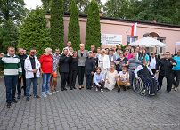 23_AKD_Warsztat_Terapii_Zajeciowej_20220711_GJB_8532.jpg