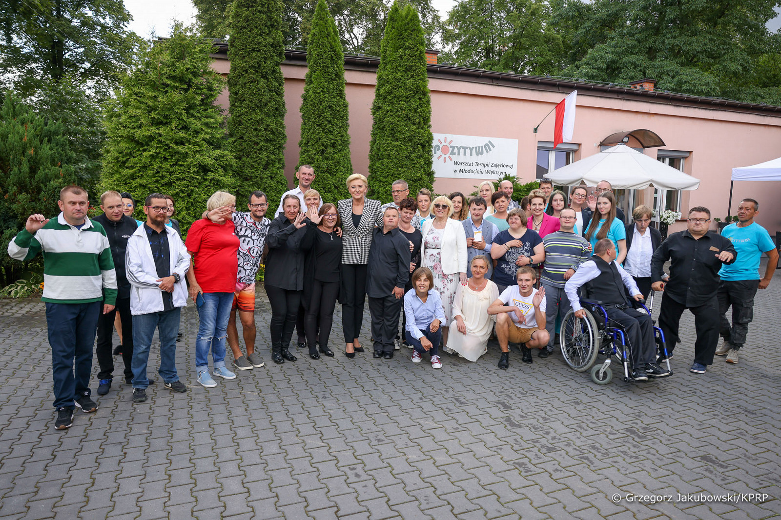 23_AKD_Warsztat_Terapii_Zajeciowej_20220711_GJB_8532.jpg [742.43 KB]