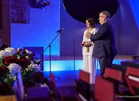 08__Andrzej_Dera_Dzien_Prokuratury_20220711_MB2_8366.jpg