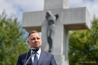 05__Andrzej_Duda_Narodowy_Dzien_Pamieci_Ofiar_Ludobojstwa_20220711_JSZ_9927.jpg