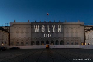01_Iluminacja_20220711_KG028620.jpg