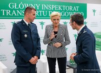 10_AKD_GITD_Lekcja_dla_Seniorow_20220711_GJB_7671.jpg