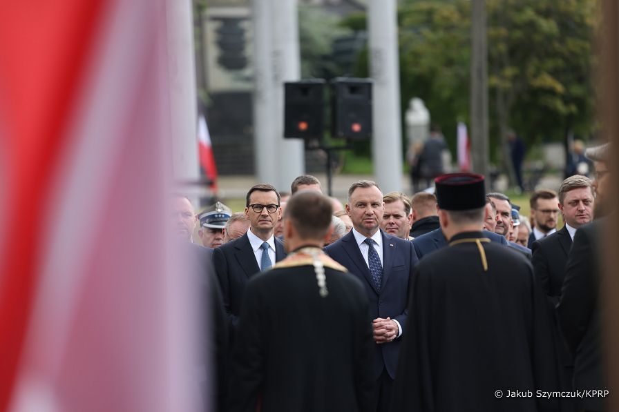 09__Andrzej_Duda_Narodowy_Dzien_Pamieci_Ofiar_Ludobojstwa_20220711_JSZ_0115.jpg
