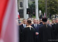 09__Andrzej_Duda_Narodowy_Dzien_Pamieci_Ofiar_Ludobojstwa_20220711_JSZ_0115.jpg