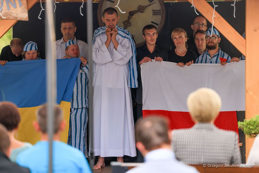 07_AKD_Warsztat_Terapii_Zajeciowej_20220711_1S7A2785.jpg