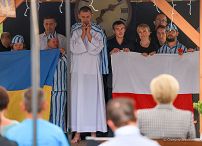 07_AKD_Warsztat_Terapii_Zajeciowej_20220711_1S7A2785.jpg