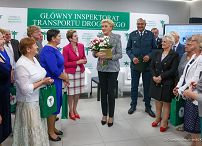 07_AKD_GITD_Lekcja_dla_Seniorow_20220711_GJB_7583.jpg