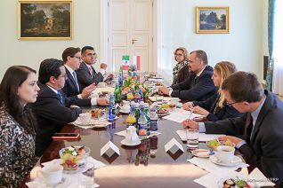 01__Jakub_Kumoch_delegacja_Kongres_Meksyku_20220711_MB2_8170.jpg
