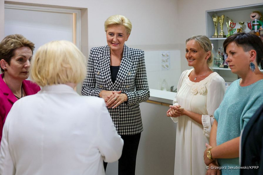09_AKD_Warsztat_Terapii_Zajeciowej_20220711_GJB_8120.jpg