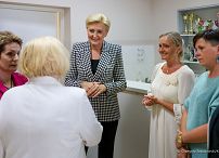 09_AKD_Warsztat_Terapii_Zajeciowej_20220711_GJB_8120.jpg