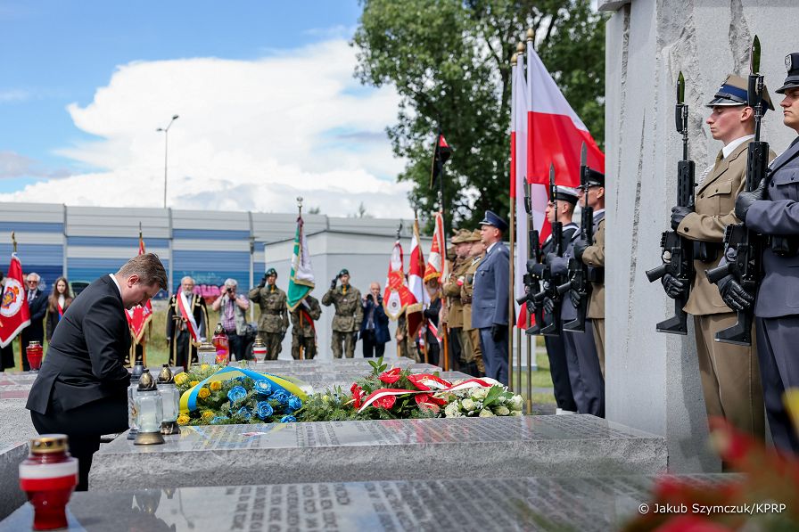 13__Andrzej_Duda_Narodowy_Dzien_Pamieci_Ofiar_Ludobojstwa_20220711_JS__0950.jpg