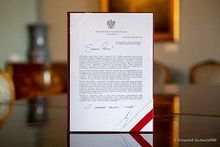 01_List_20220711_KG028604.jpg