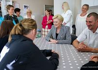 21_AKD_Warsztat_Terapii_Zajeciowej_20220711_GJB_8471.jpg