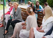 08_AKD_Warsztat_Terapii_Zajeciowej_20220711_GJB_8065.jpg