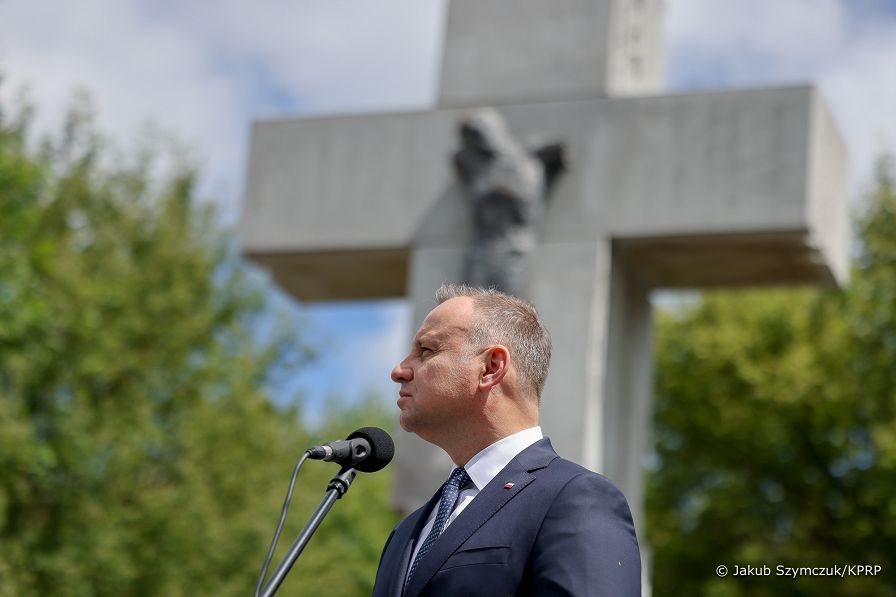 07__Andrzej_Duda_Narodowy_Dzien_Pamieci_Ofiar_Ludobojstwa_20220711_JSZ_9941.jpg