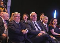 01__Andrzej_Dera_Dzien_Prokuratury_20220711_MB2_8313.jpg