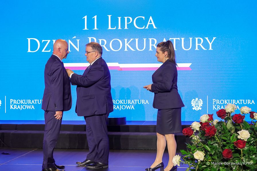 07__Andrzej_Dera_Dzien_Prokuratury_20220711_MB2_8359.jpg